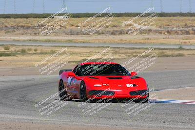 media/Oct-15-2023-CalClub SCCA (Sun) [[64237f672e]]/Group 2/Race/